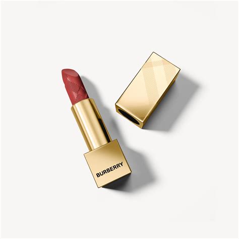 burberry lipstick 429|burberry kisses matte lipstick.